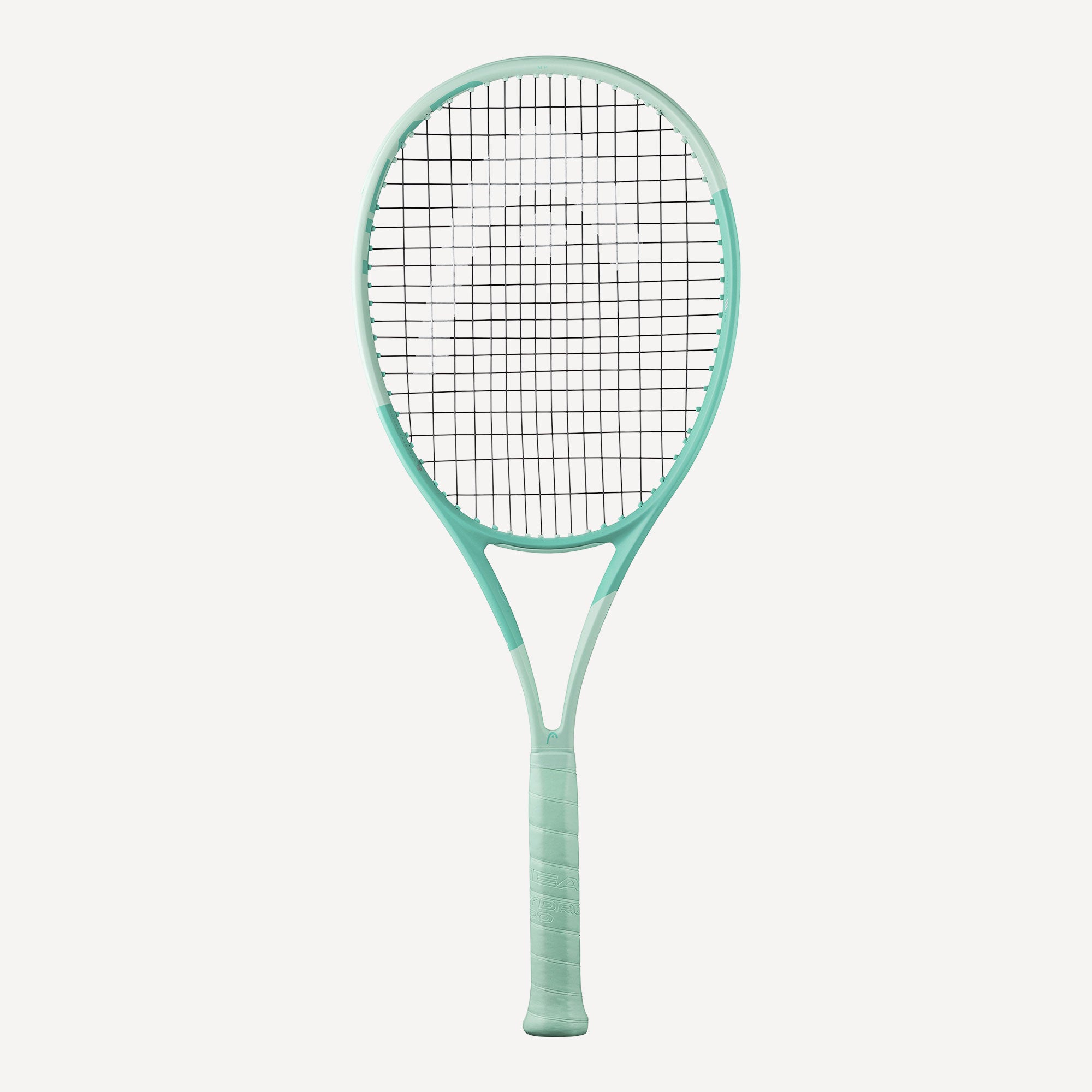 HEAD Boom MP 2024 Alternate Tennis Racket、mySite、neckold