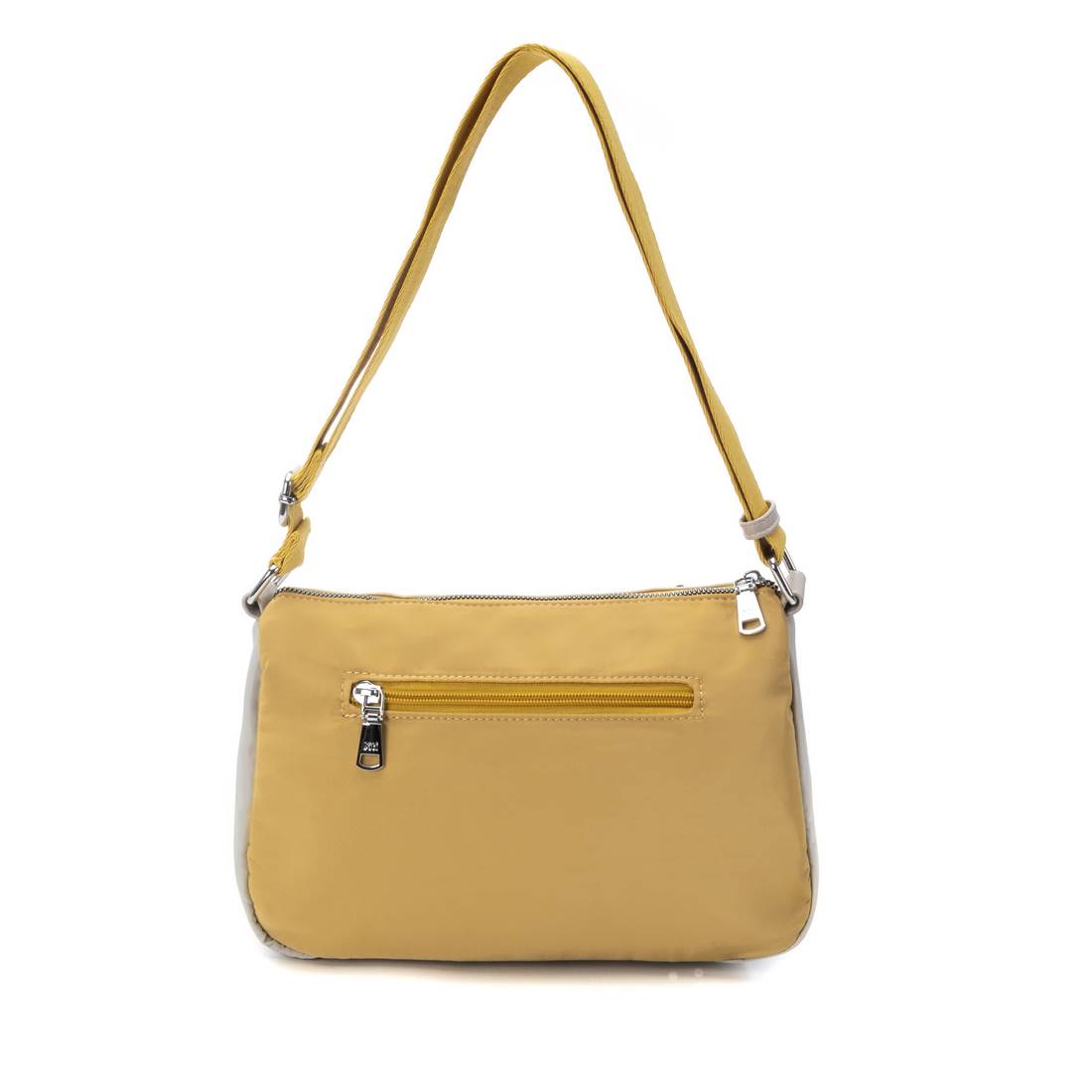 BOLSO DE MUJER XTI 18438402、mySite、gtrtttuynbv