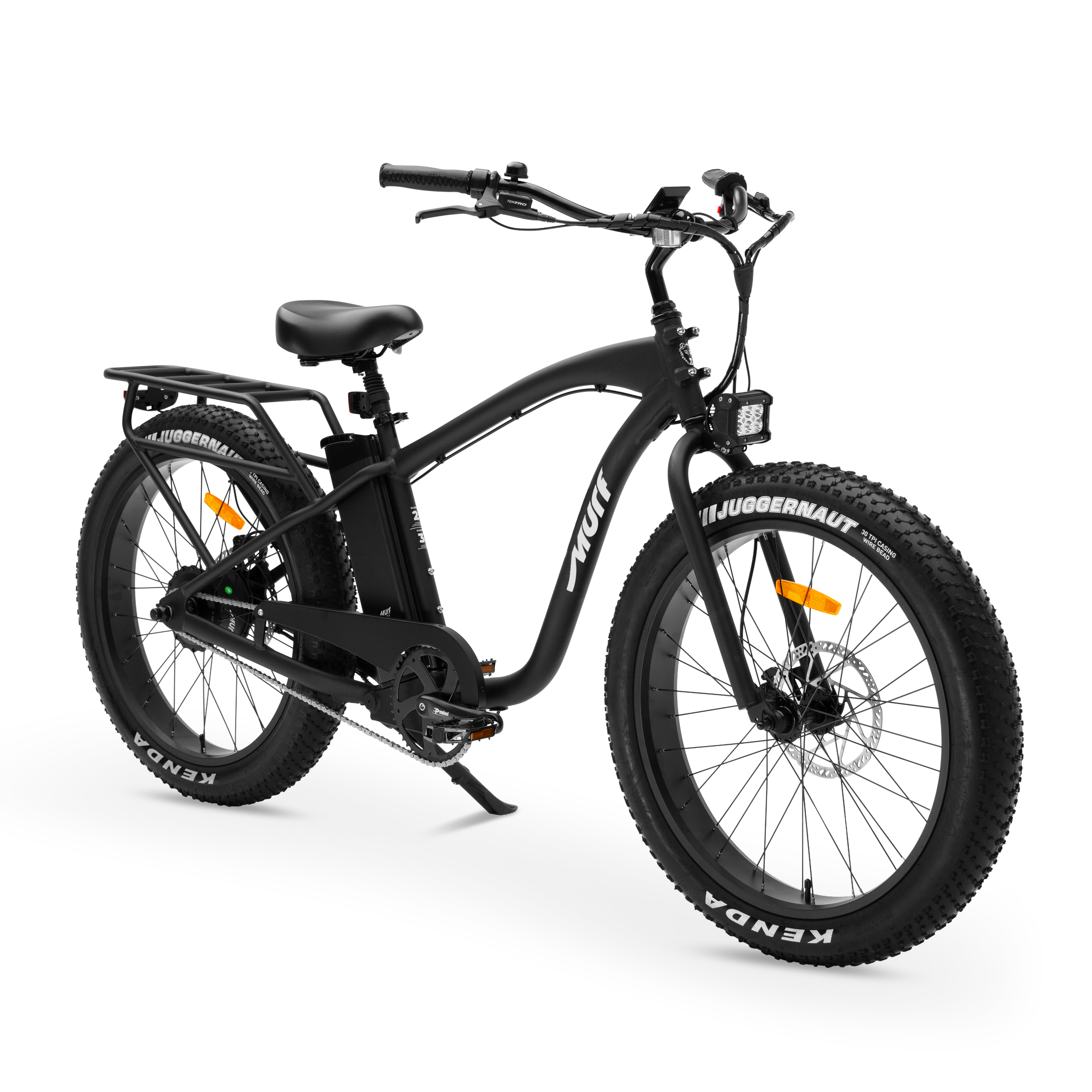 The Alpha Murf、mySite、gigharbornorthrealestate