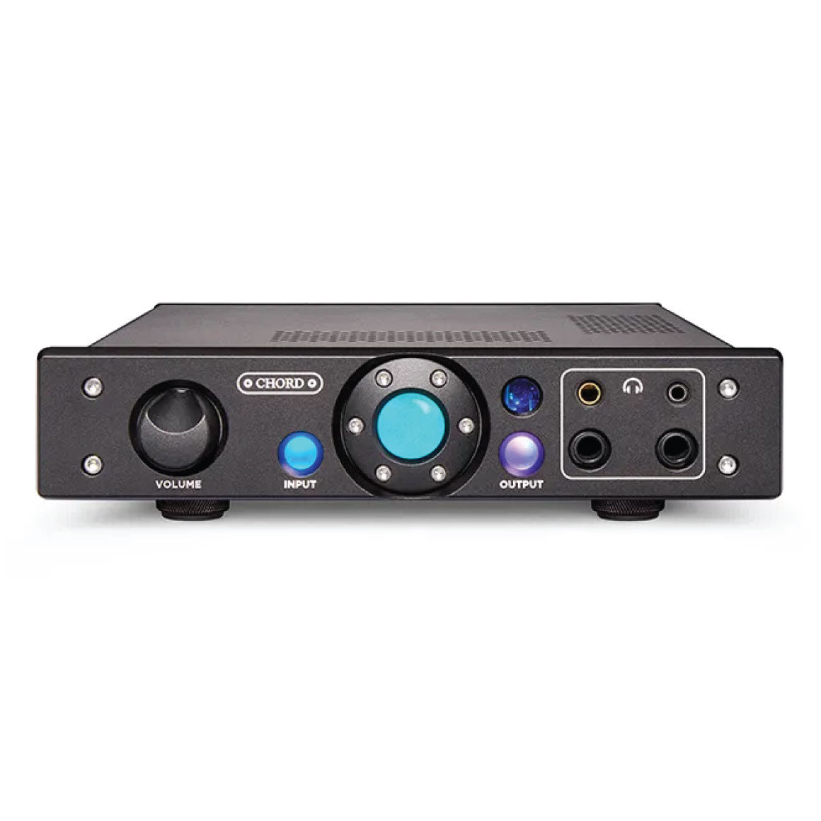  Chord - Alto、mySite、merchandisen