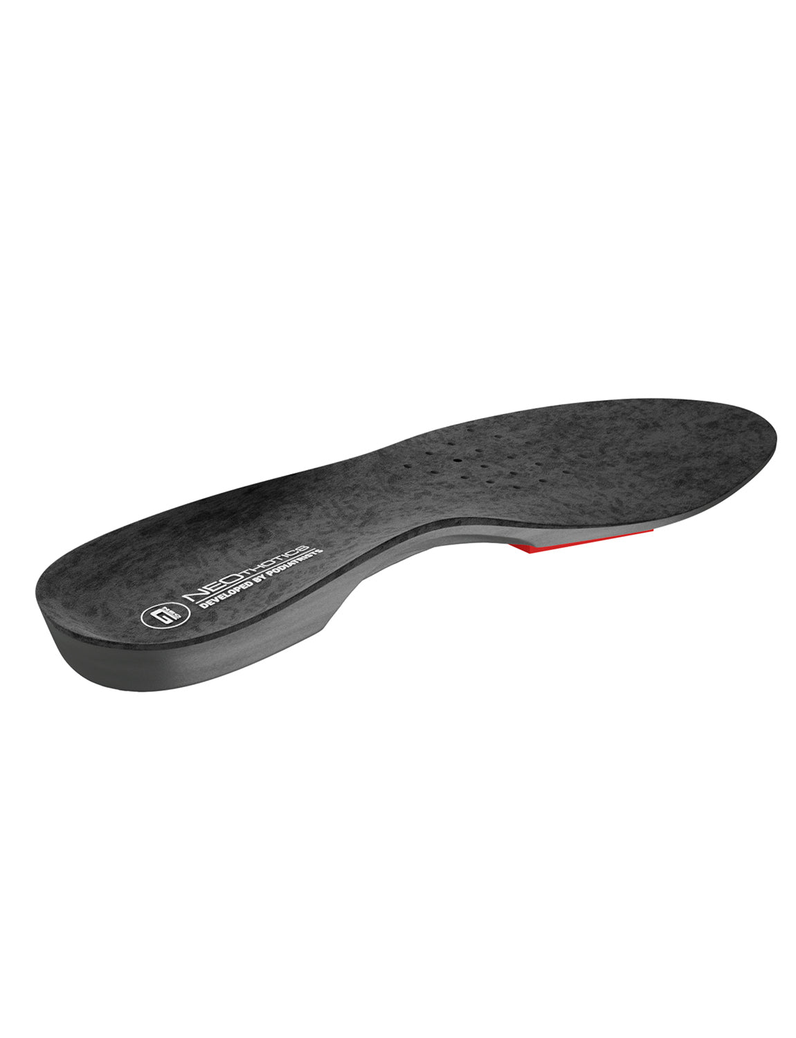  NeoThotics Pro-Expert Full Length Orthotic Insoles、mySite、preschool7hills