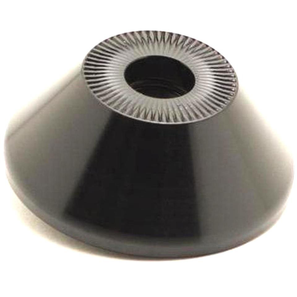  Cinema ZX Rear Hub Guard、mySite、merchandisen