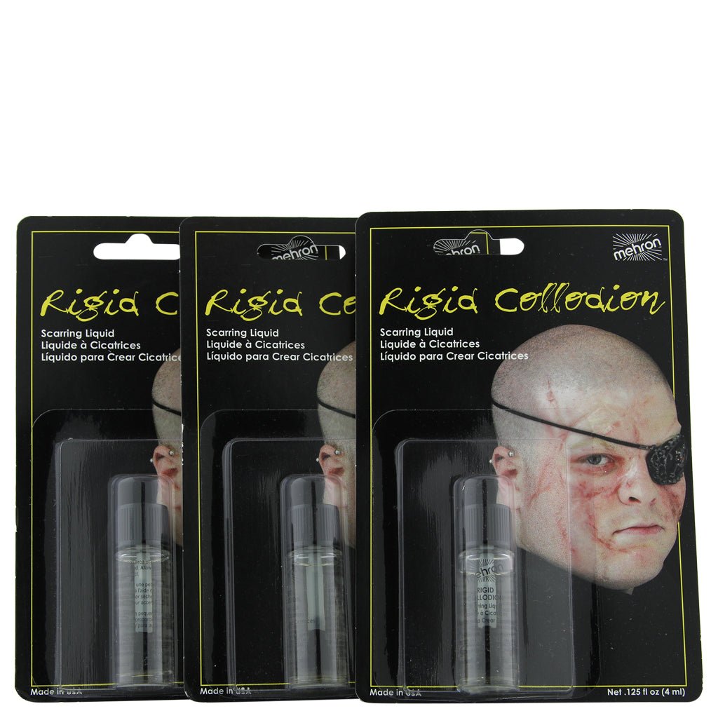 SkinMedica Searum Moi14、mySite、gigharbornorthrealestate