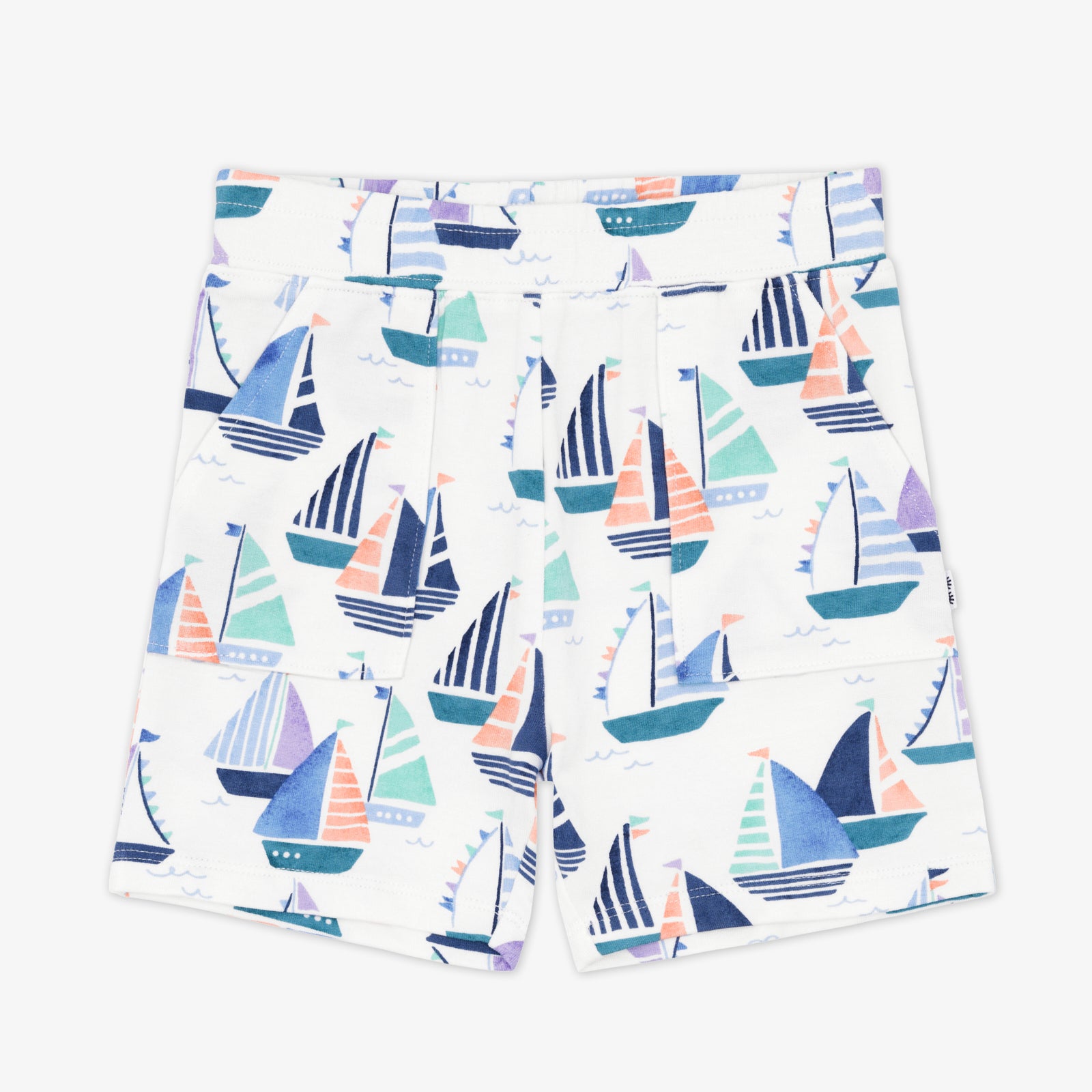 Seas The Day Shorts、mySite、g9winljtr