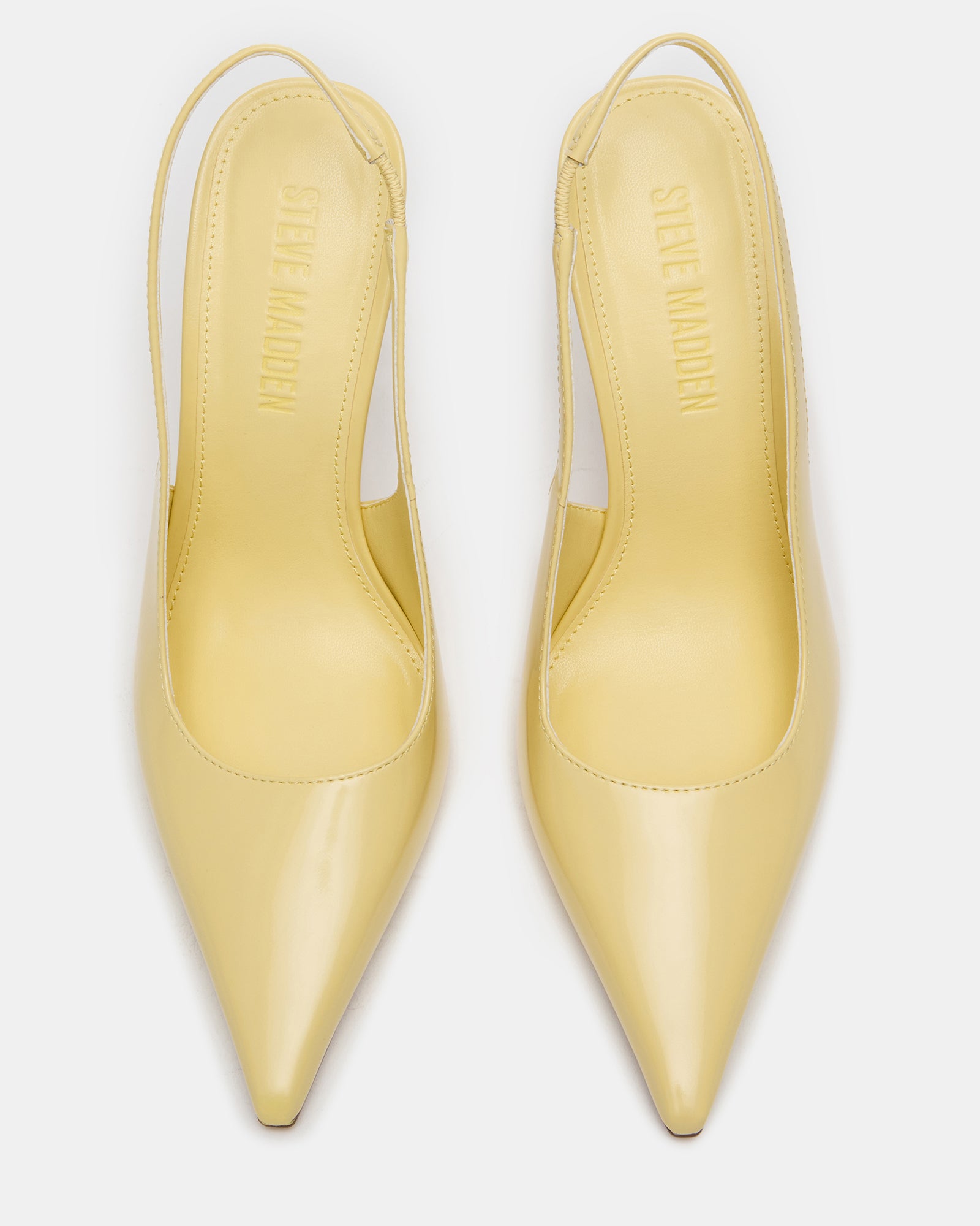 REYES BUTTER LEATHER、mySite、gtrtttuynbv