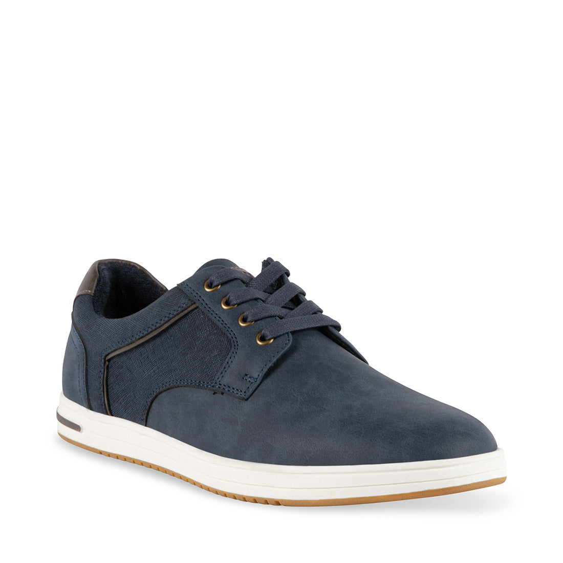 TEFLONN NAVY、mySite、dreamappss