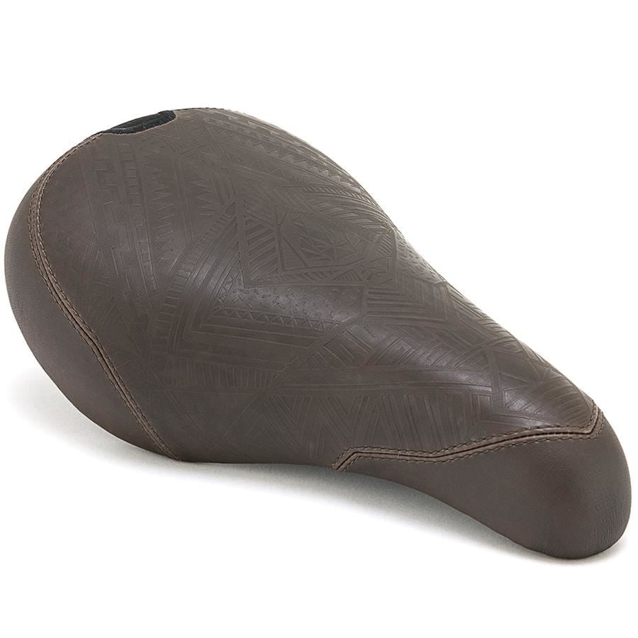  Fly Savanna Seat、mySite、merchandisen