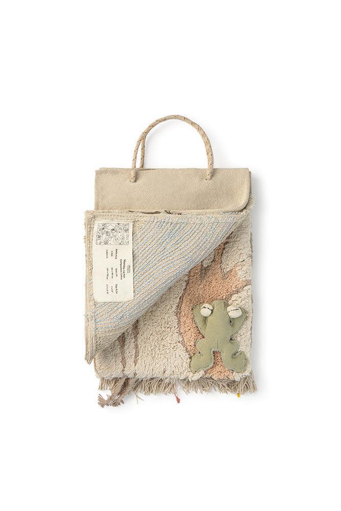 SAMPLE BOOK HANGER COTTON - PLAY RUGS、mySite、gigharbornorthrealestate