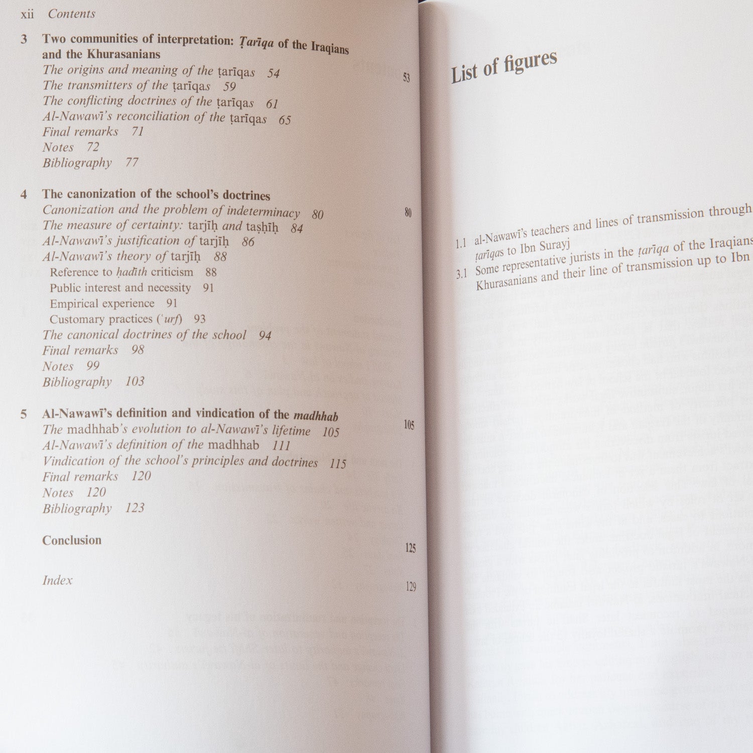 Legal Authority in Premodern Islam、mySite、topwebapps