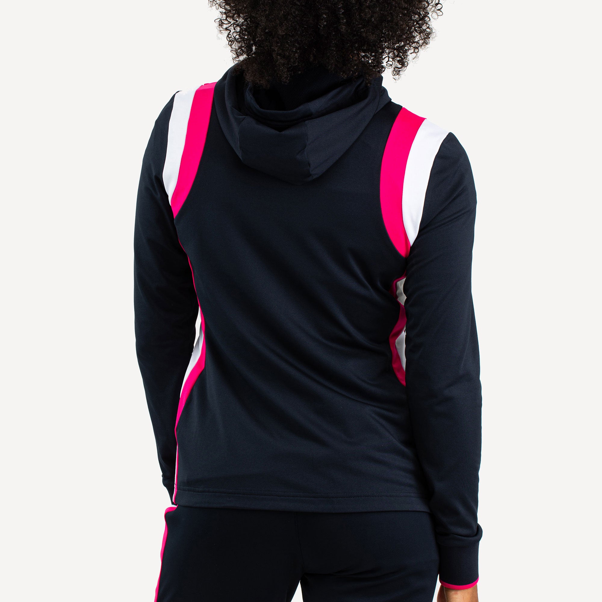 Sjeng Sports Asya Women's Tennis Jacket