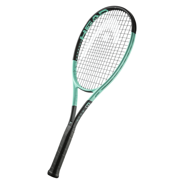 Head Boom MP (2024) - Demo Rental