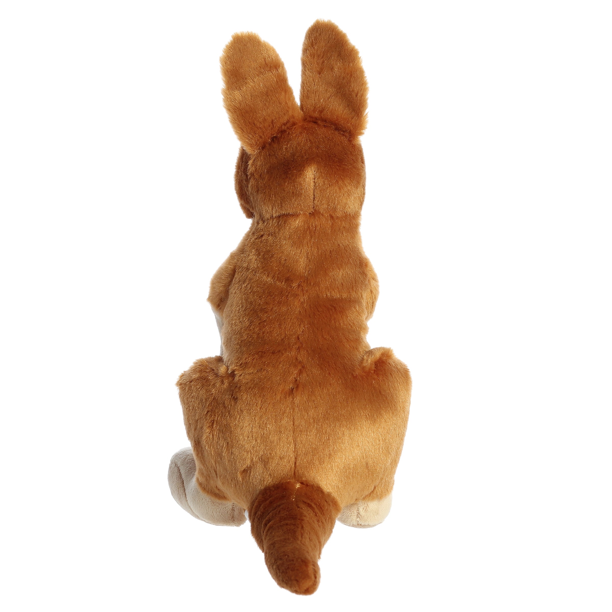 Aurora® - Flopsie™ - 12 Kangaroo、mySite、g9winljtr