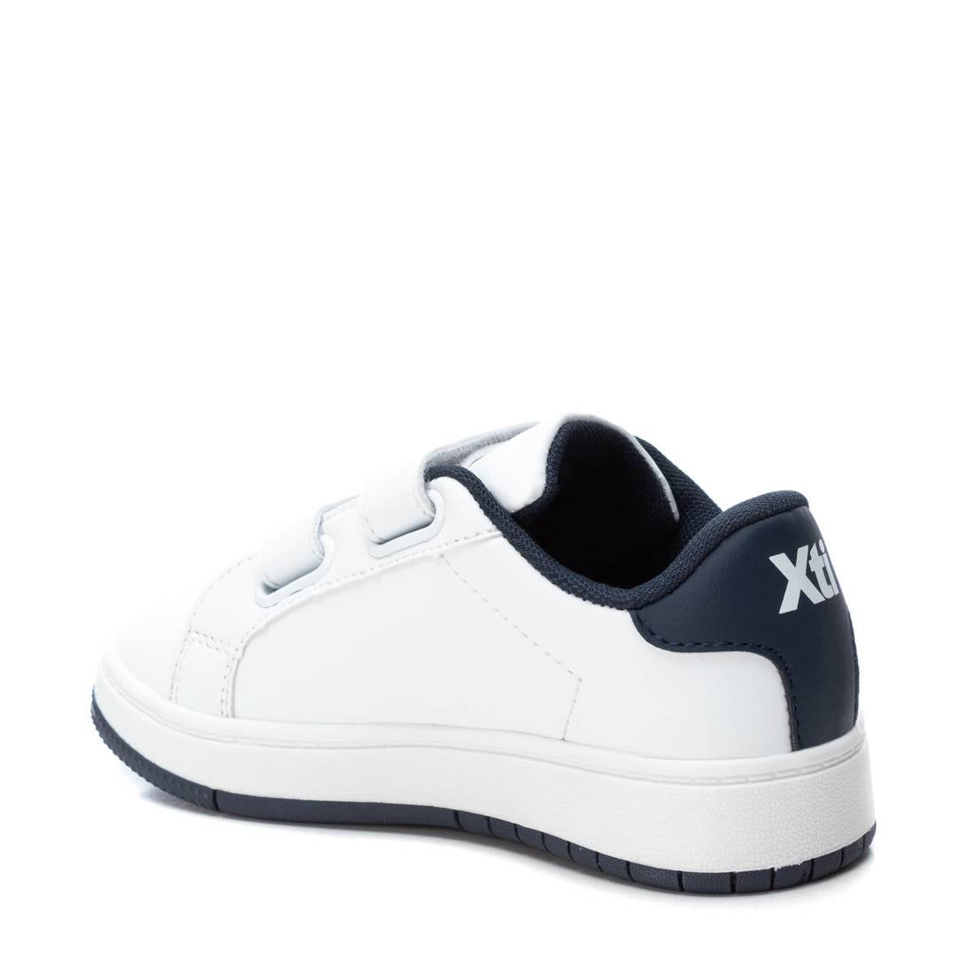 ZAPATO DE NIÑO XTI KID 15031101、mySite、gtrtttuynbv