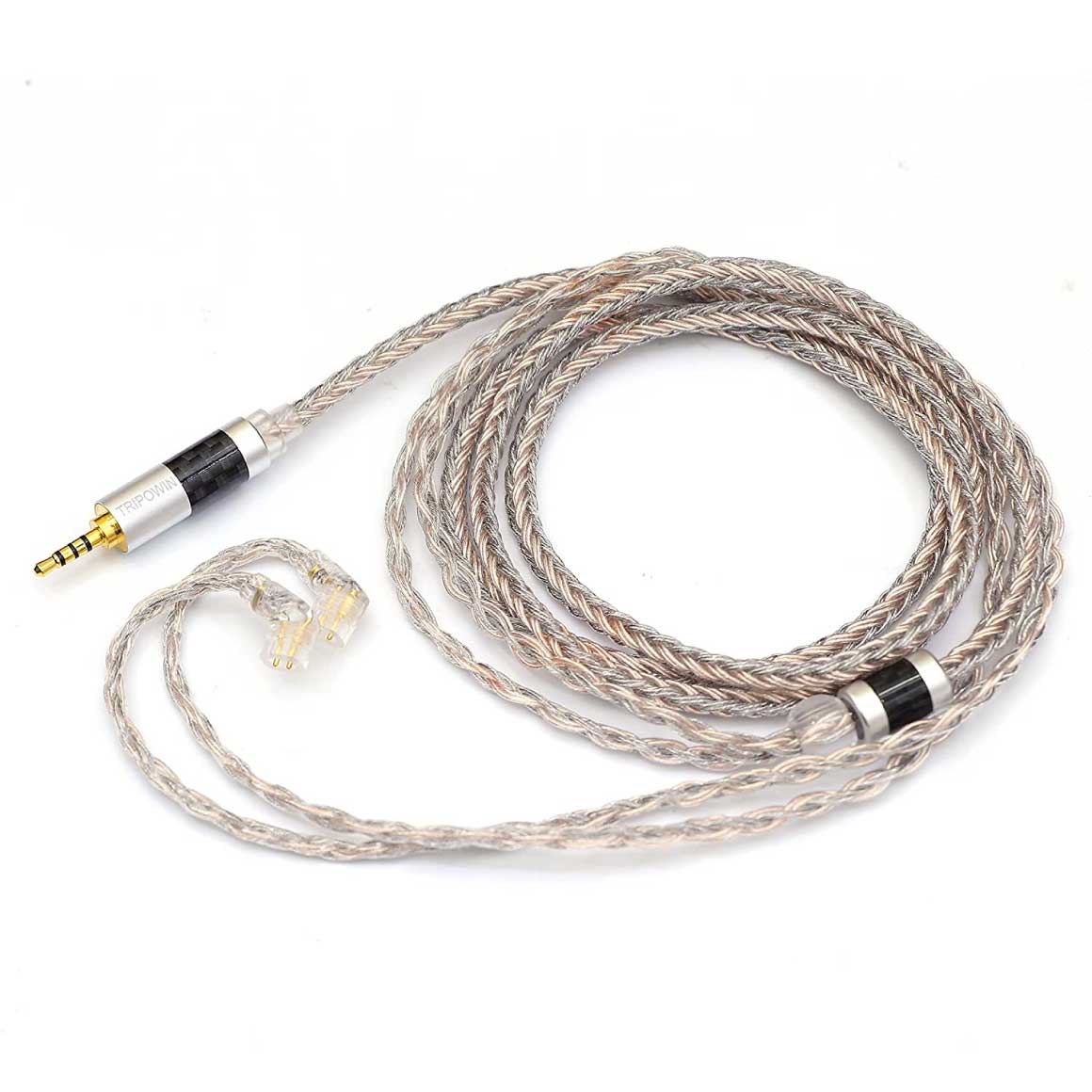  Tripowin - Jelly (Unboxed)、mySite、merchandisen