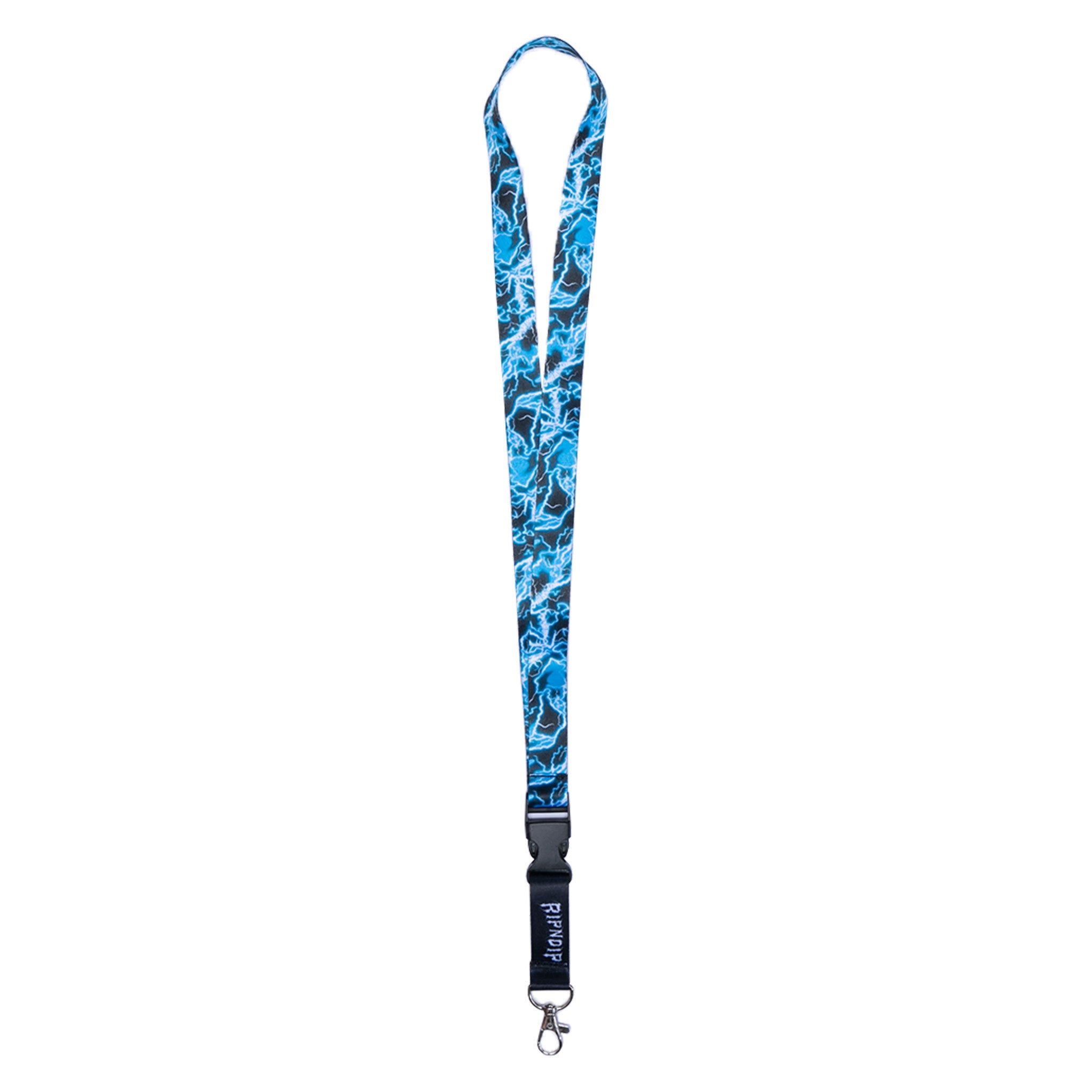  Nikola Lanyard、mySite、merchandisen
