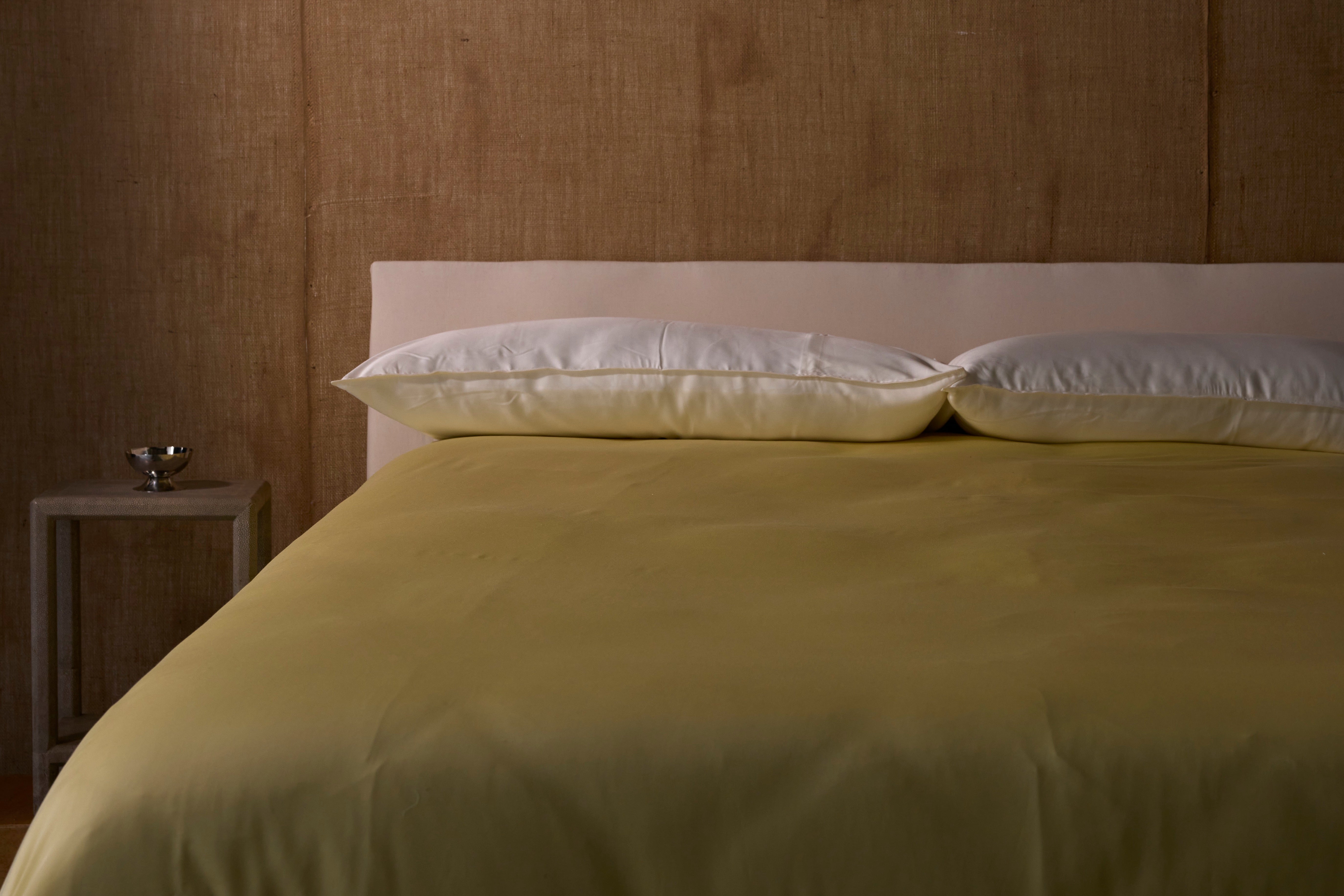  TEST: Breeze Sheet Set (Design A)、mySite、sugarbowlscore