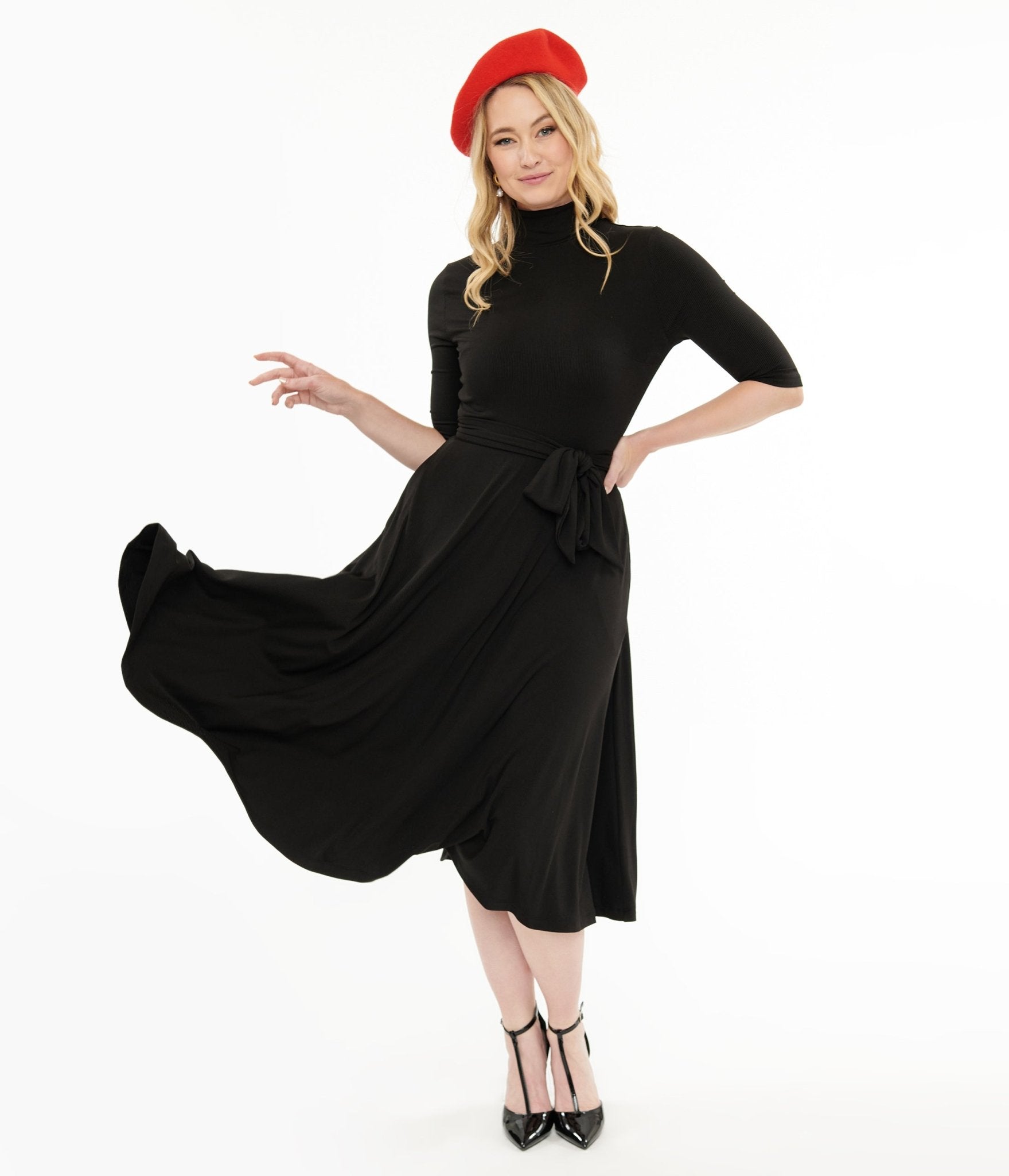 {product_title} - {shop_name}