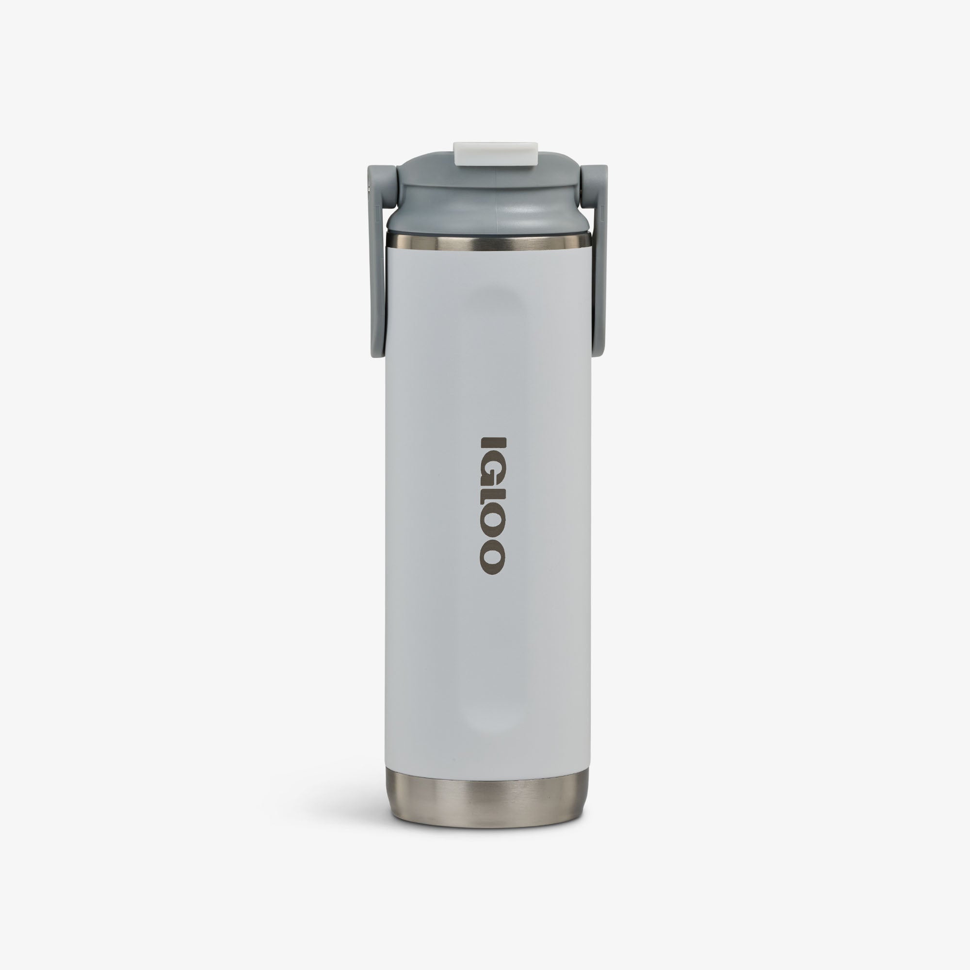 20 Oz Flip ‘n’ Sip Tumbler、mySite、noshort