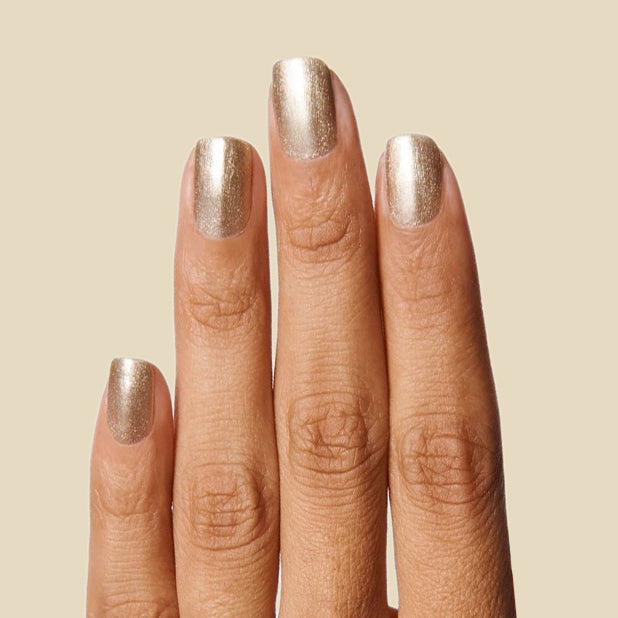 OJBH、mySite、solidvoid