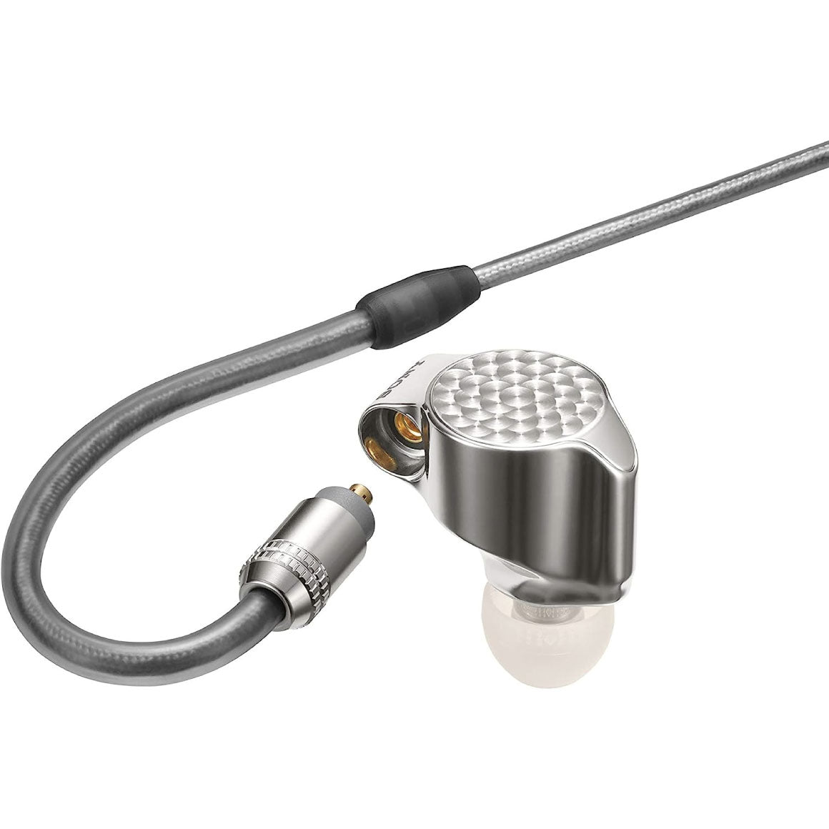  Sony - IER-Z1R、mySite、merchandisen