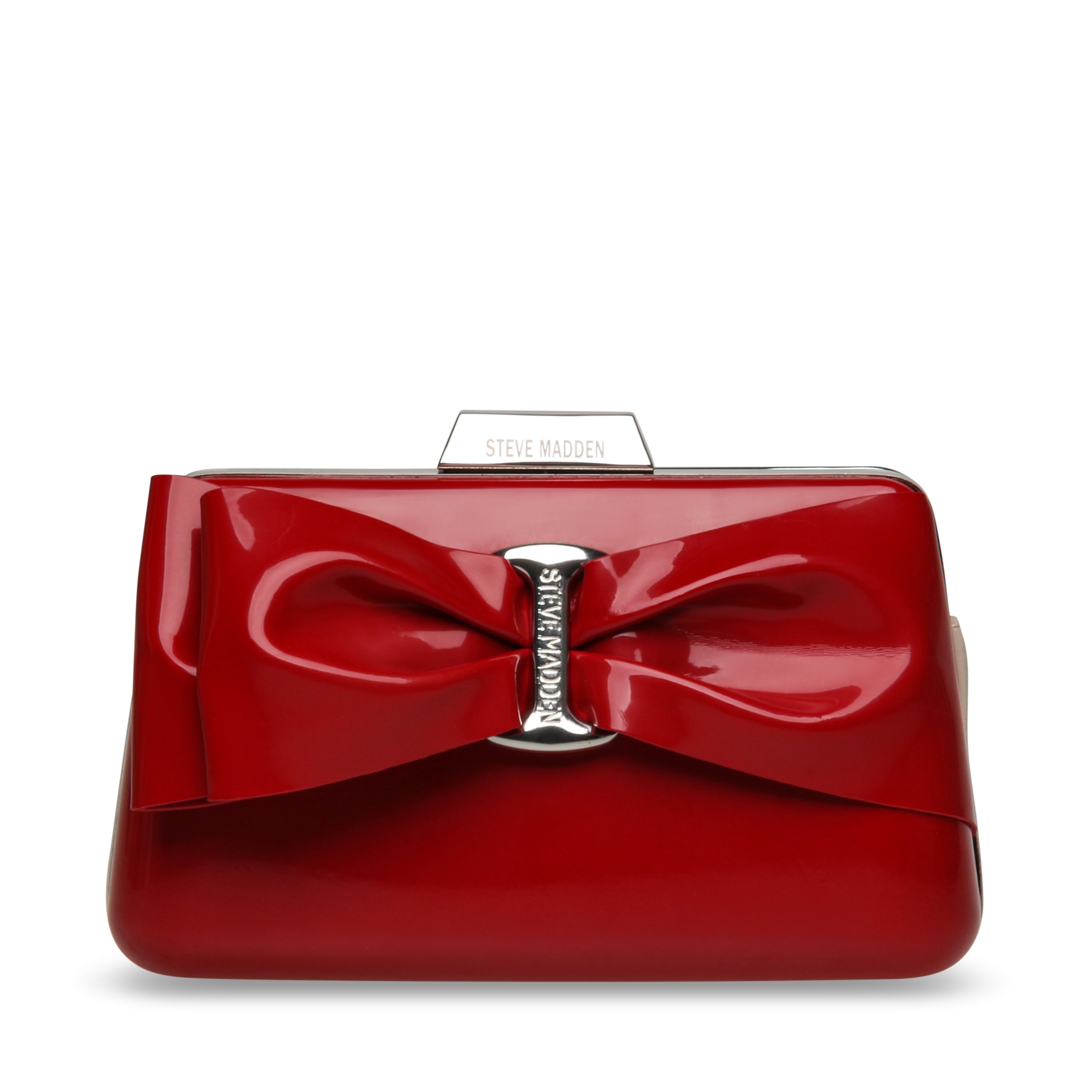 KACIEE RED、mySite、dreamappss