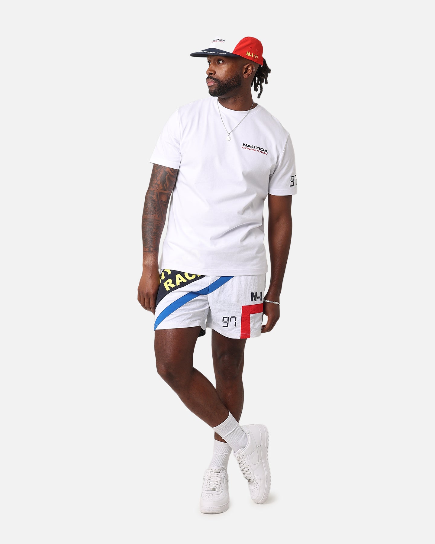 {product_title} - {shop_name}