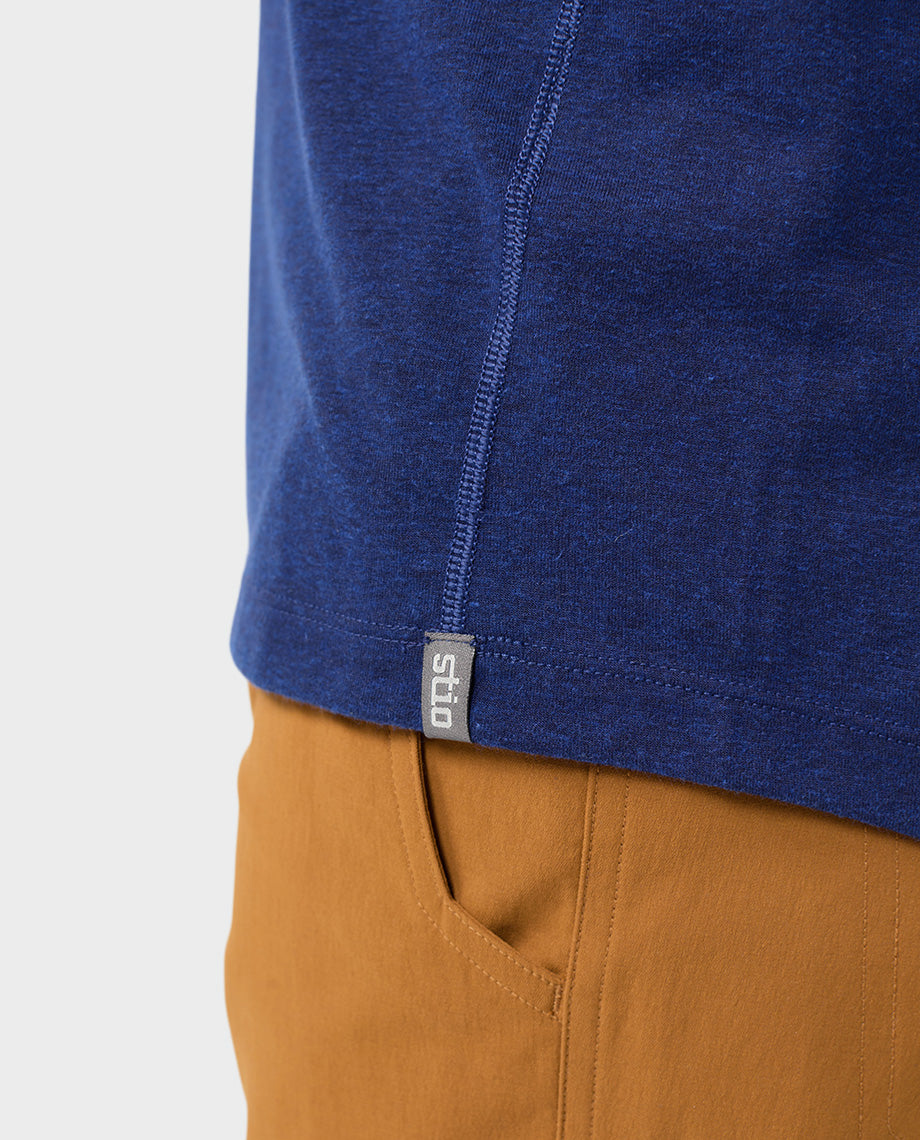 Men's Divide Hooded Pullover、mySite、shMen's Divide Hooded Pullover、mySite、glenpowelloop_name