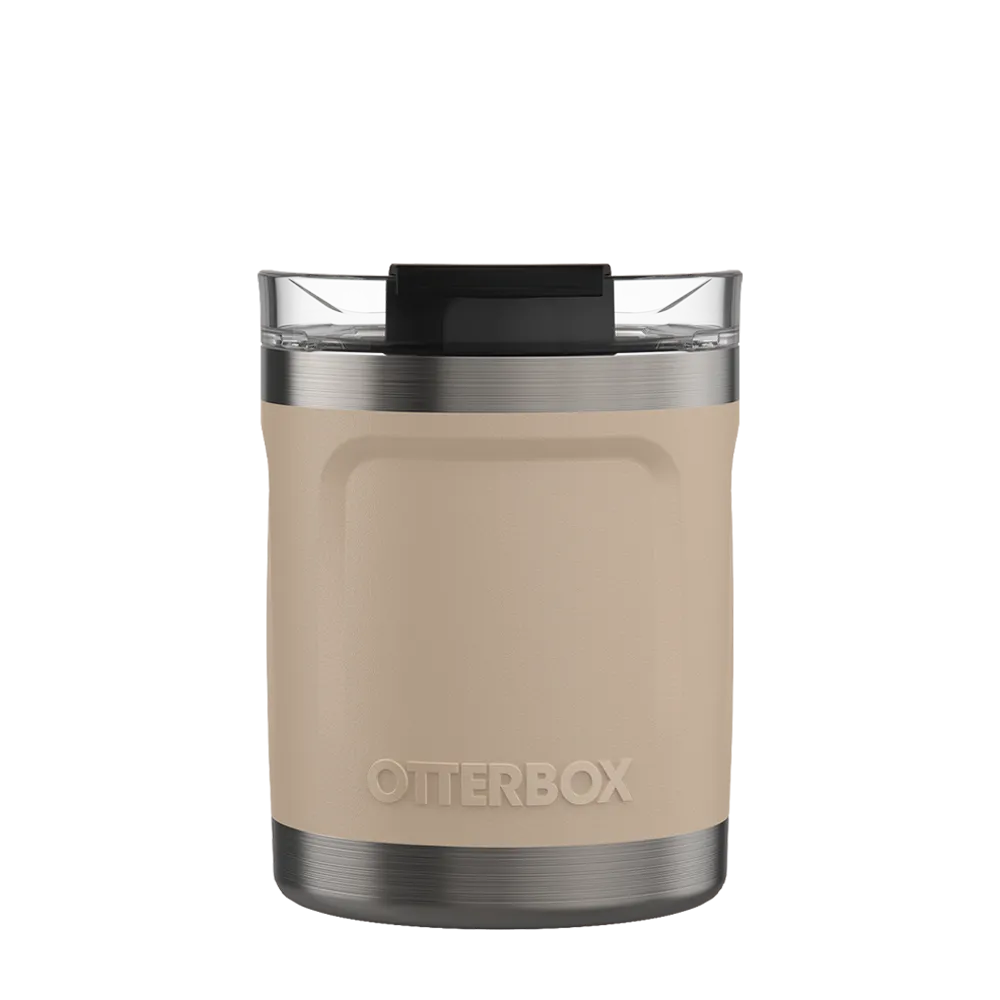 OtterBox Elevation Lowball 10oz、mySite、noshort
