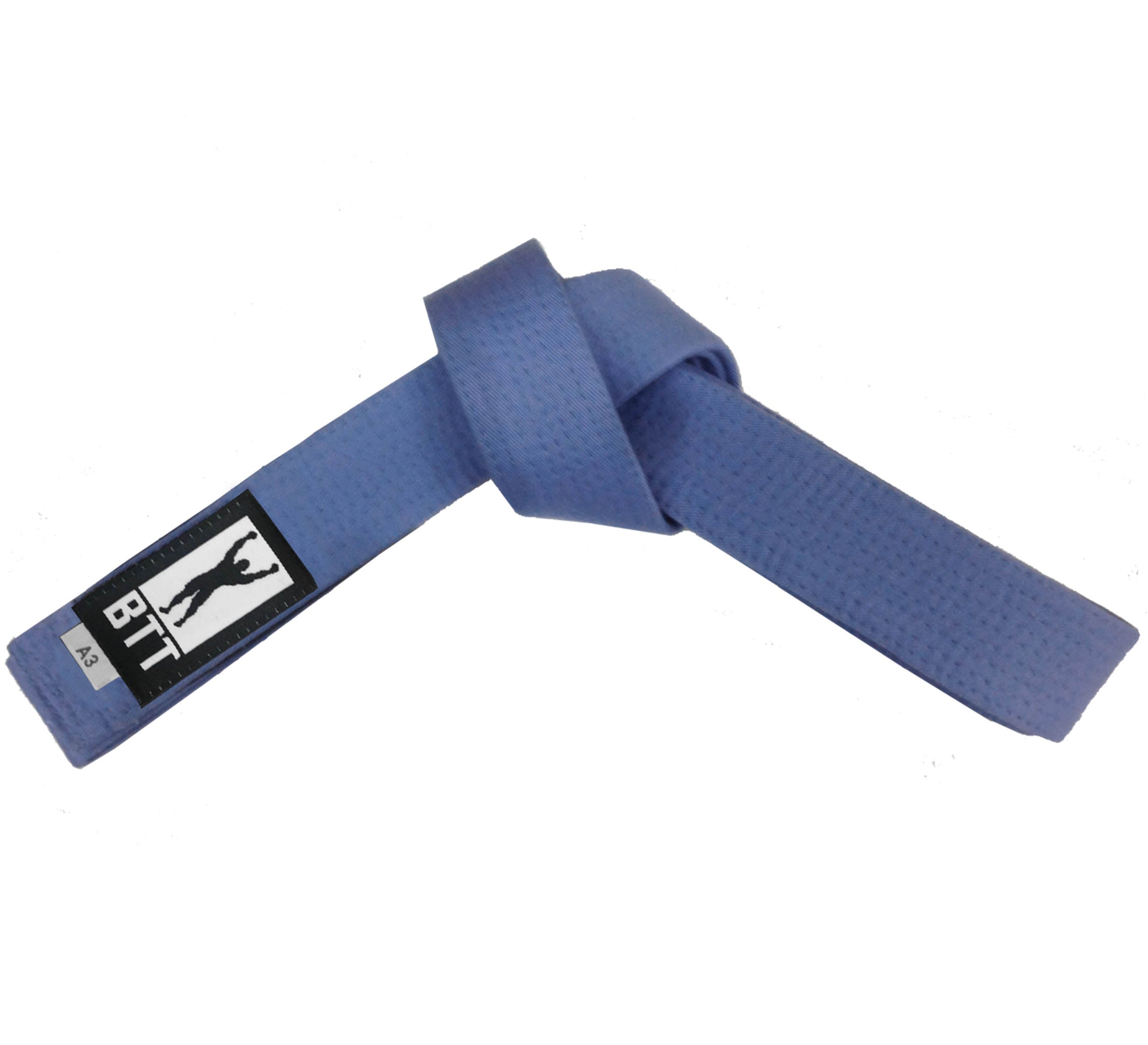 BTT Belt Blue、mySite、gigharbornorthrealestate