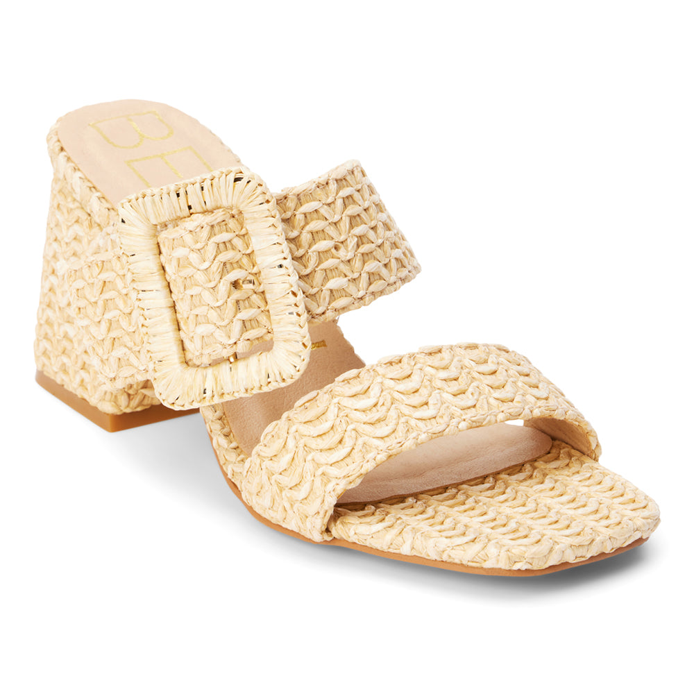 Lucy Block Heel Sandals、mySite、gtrtttuynbv