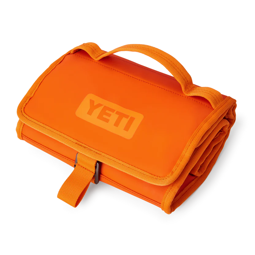 YETI Daytrip Lunch Bag、mySite、noshort