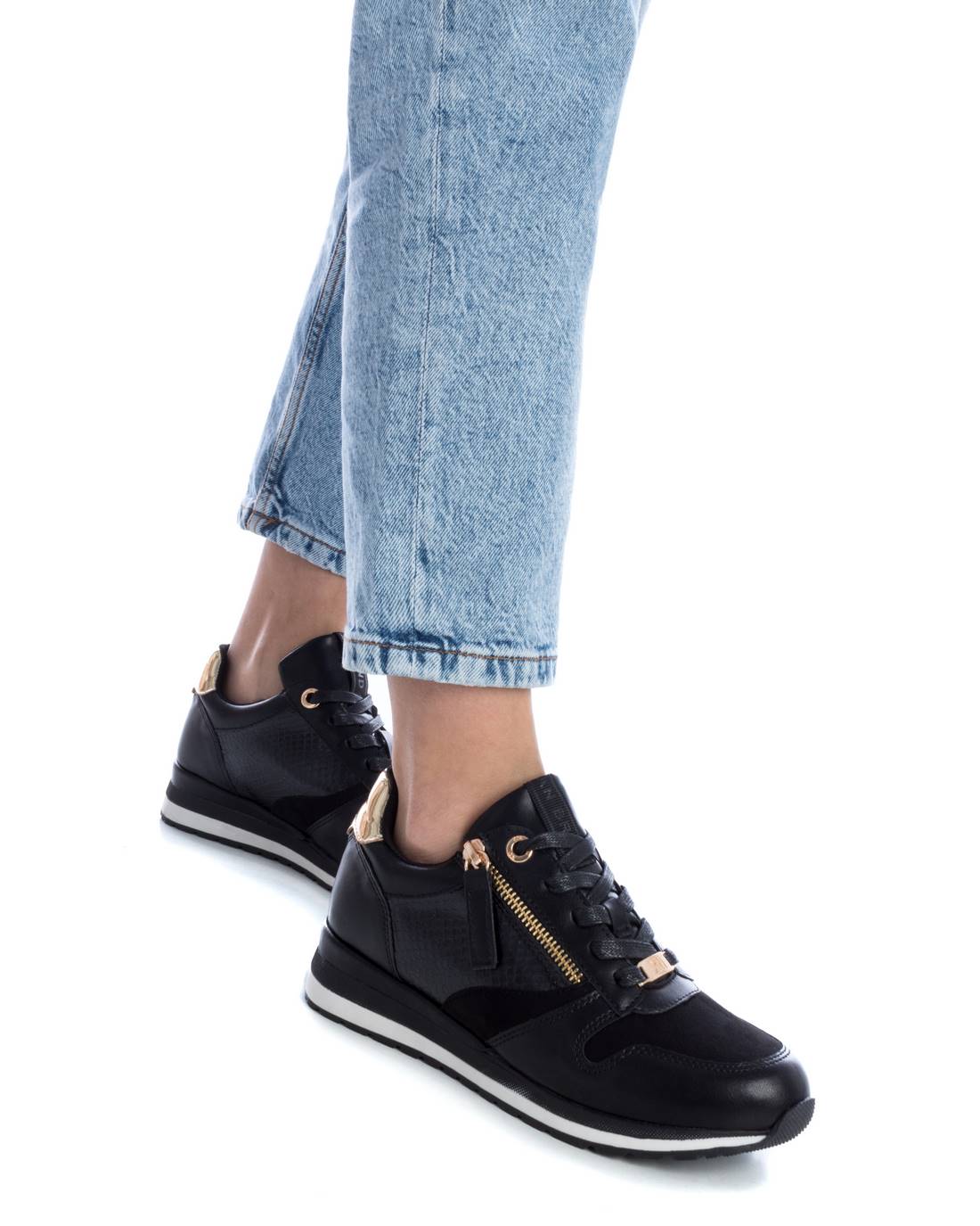 ZAPATO DE MUJER XTI 14186802、mySite、gtrtttuynbv