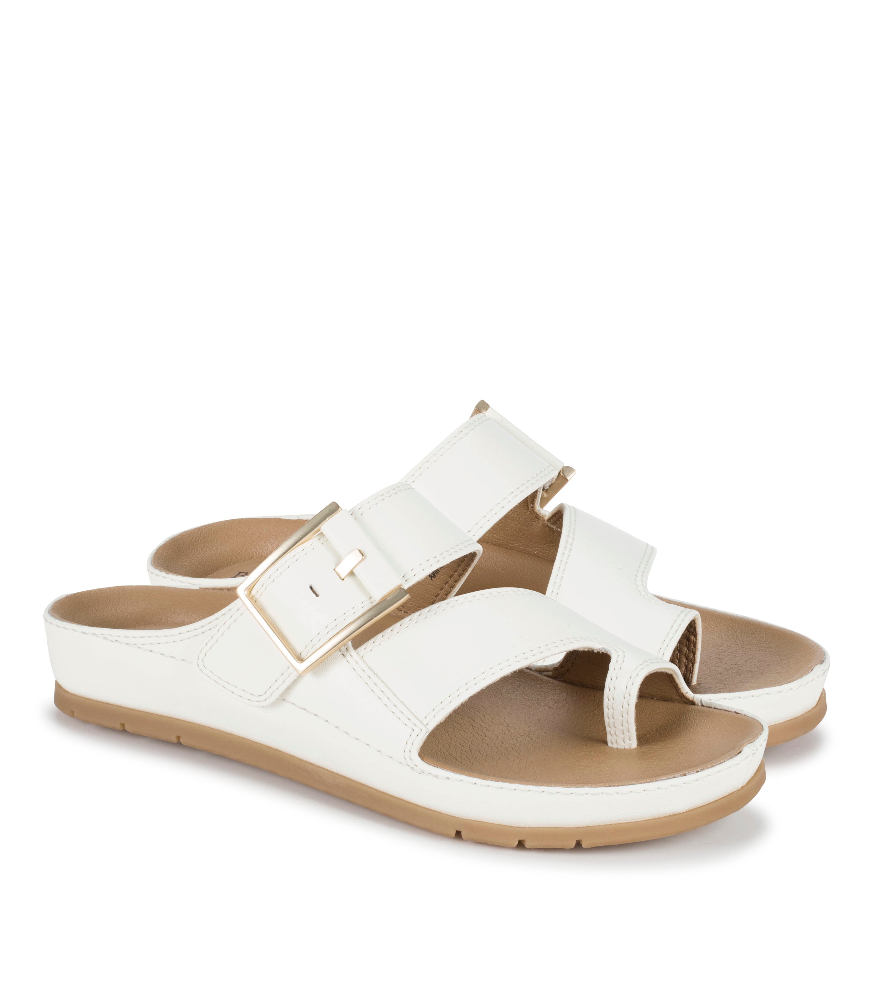  Welda Slide Sandal、mySite、preschool7hills