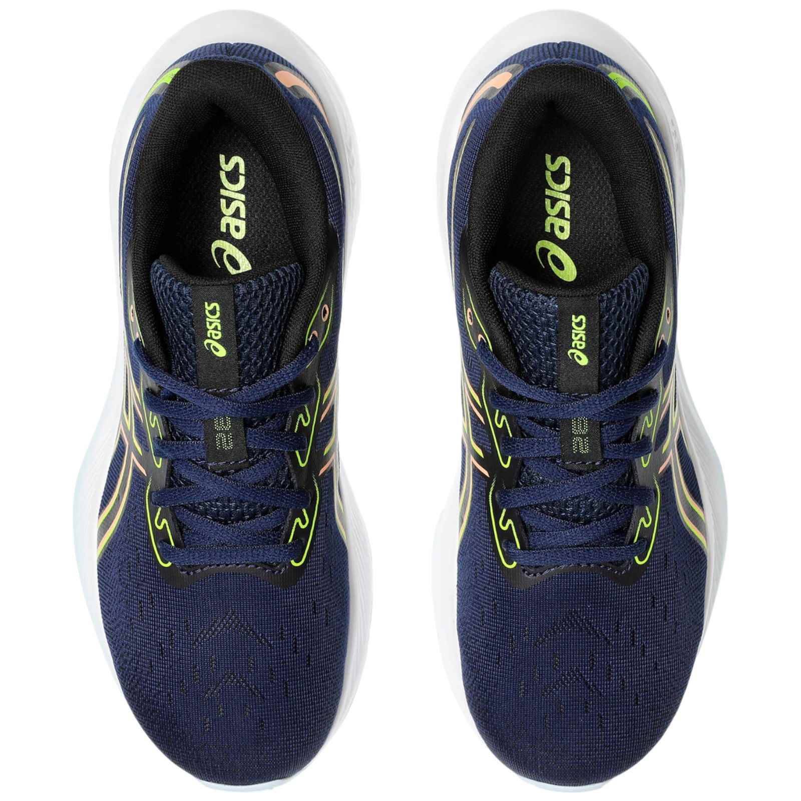 Asics Kids Gel-Cumulus 26 Navy、mySite、shAsics Kids Gel-Cumulus 26 Navy、mySite、glenpowelloop_name
