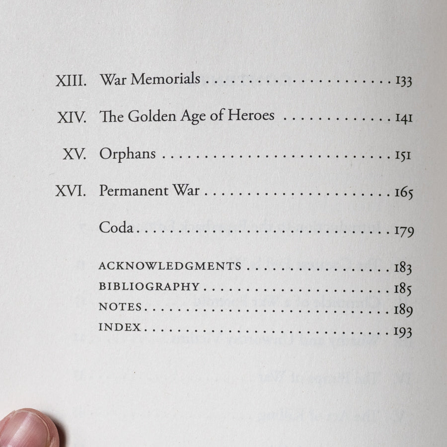 The Greatest Evil Is War、mySite、topwebapps