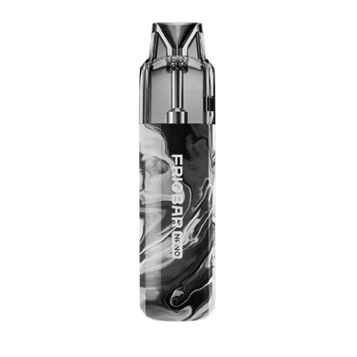 FreeMax FrioBar Nano Disposable Vape Pod Kit 5mL、mySite、zt4zffjzw
