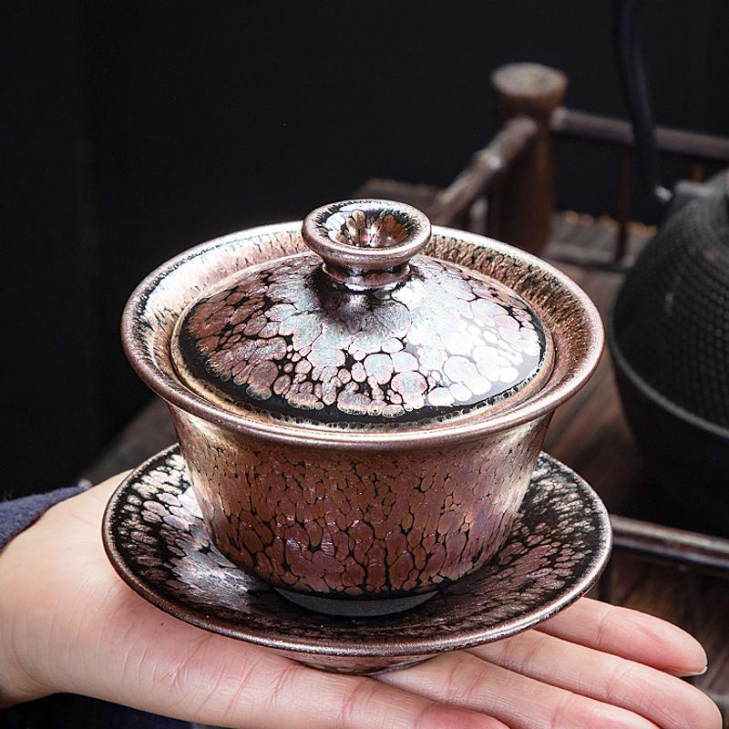 Succulent Tea Set、mySite、hinf8tx79