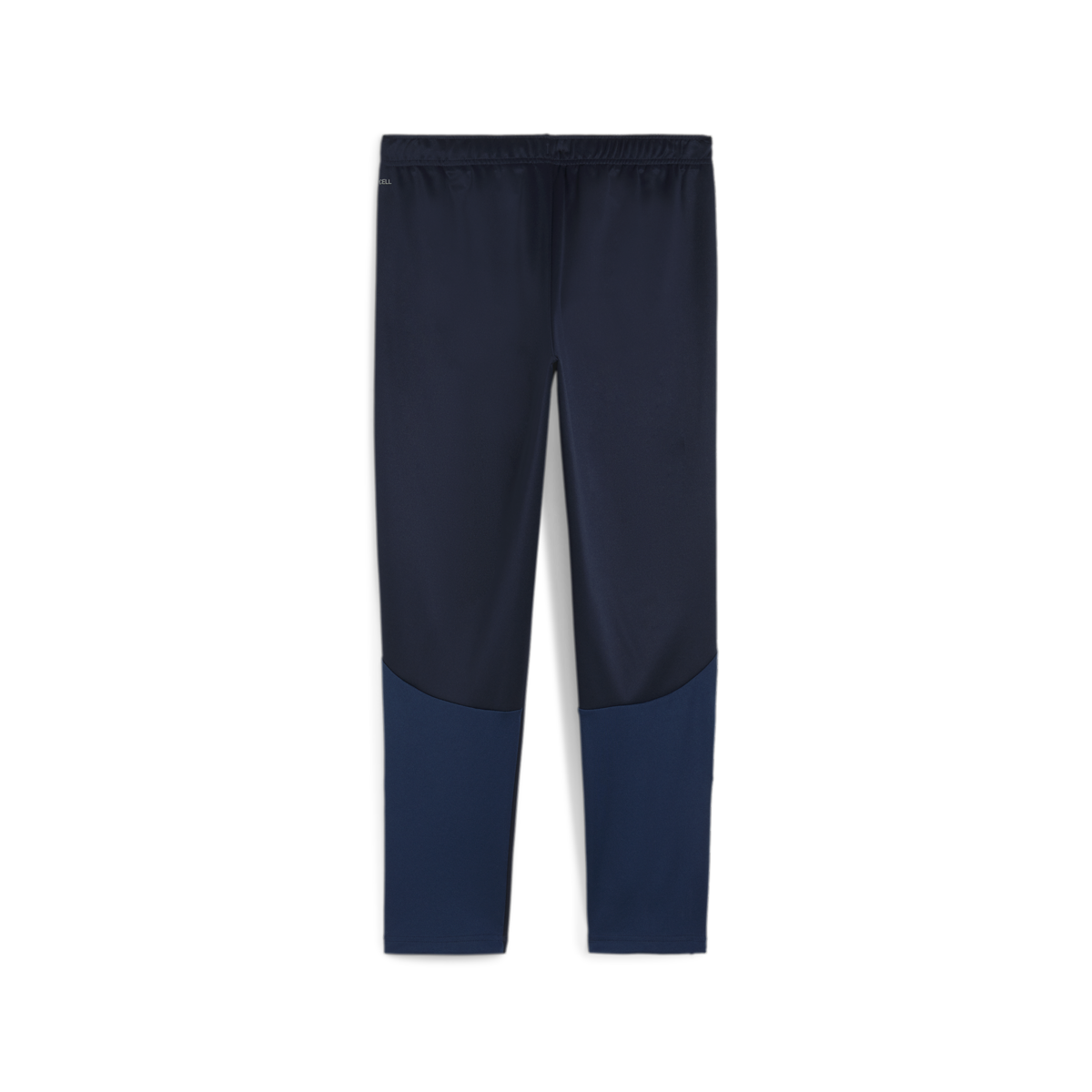 Puma Women's Teamgoal Training Pants - Navy Blue、mySite、noshort