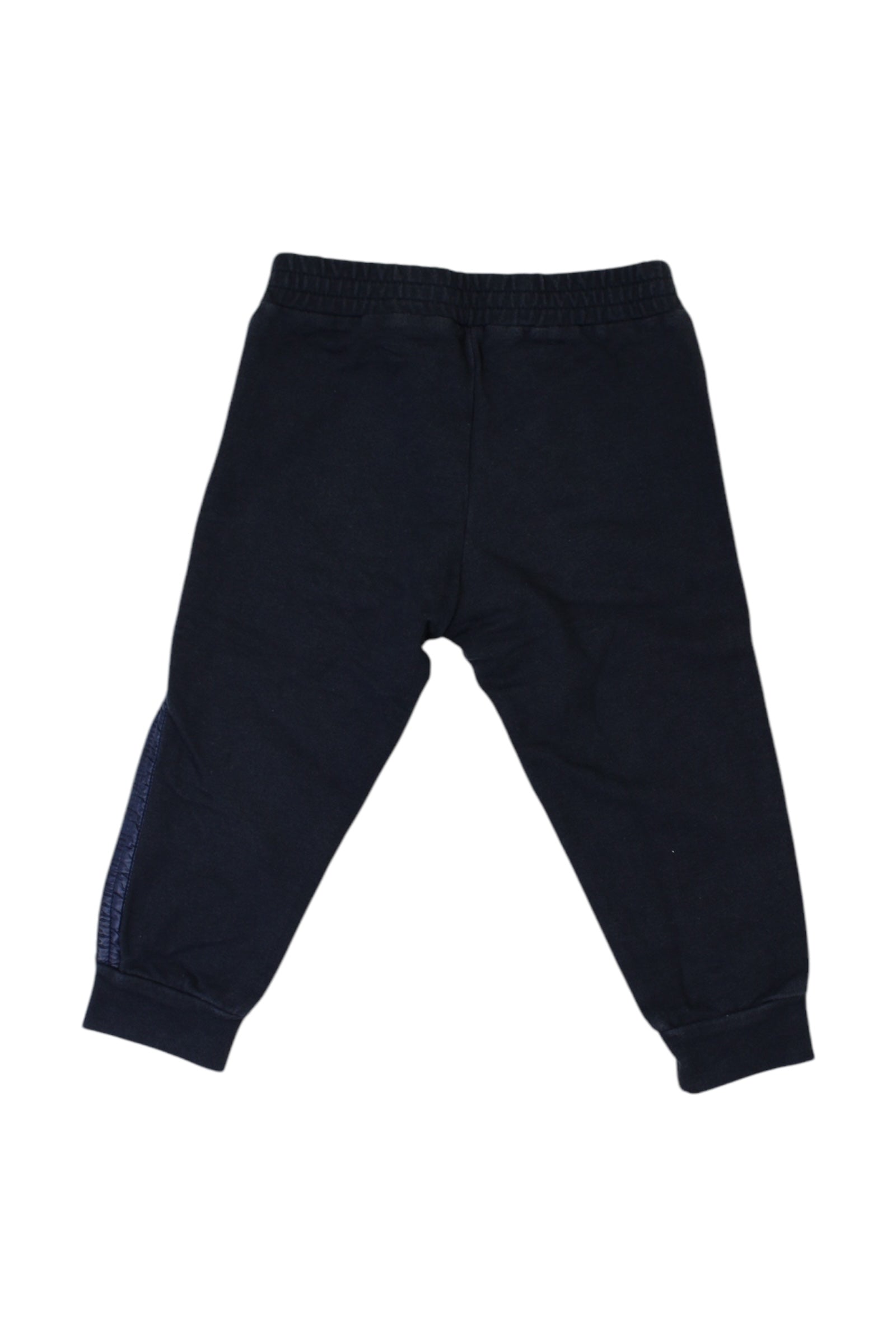 Moncler Sweatpants 18-24M、mySite、g9winljtr
