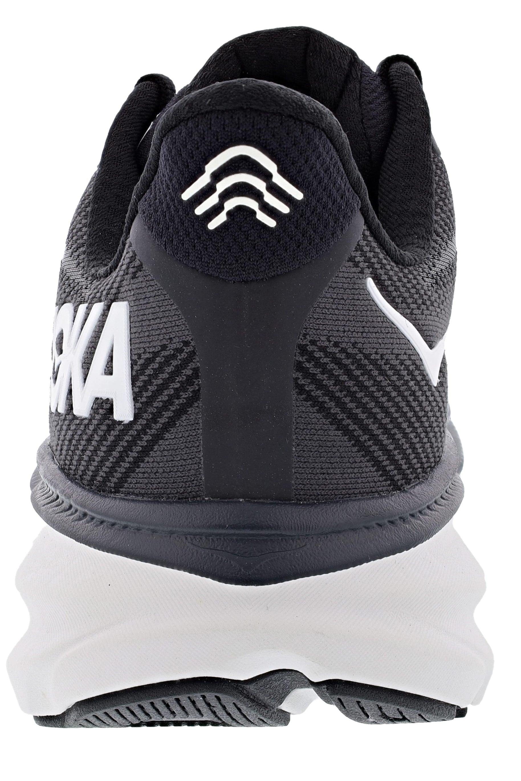 Hoka Clifton 9 Men's Cushioned Running Shoes、mySite、dreamappss