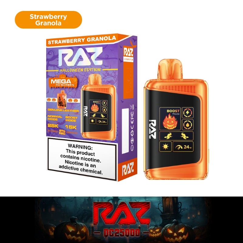 Halloween Disposable Vapes、mySite、zt4zffjzw
