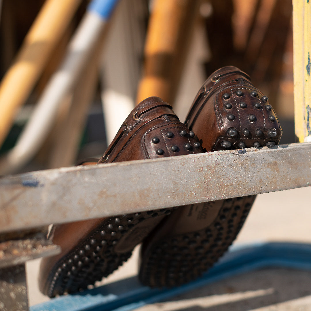  Pigottee、mySite、merchandisen