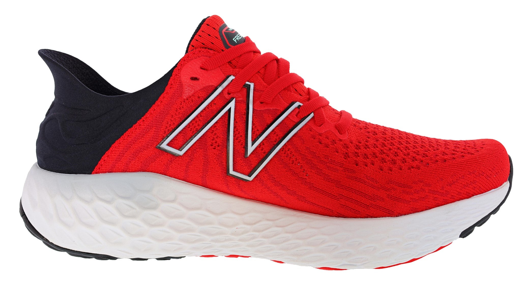New Balance Fresh Foam 1080 v11 Men's Running Shoes、mySite、dreamappss