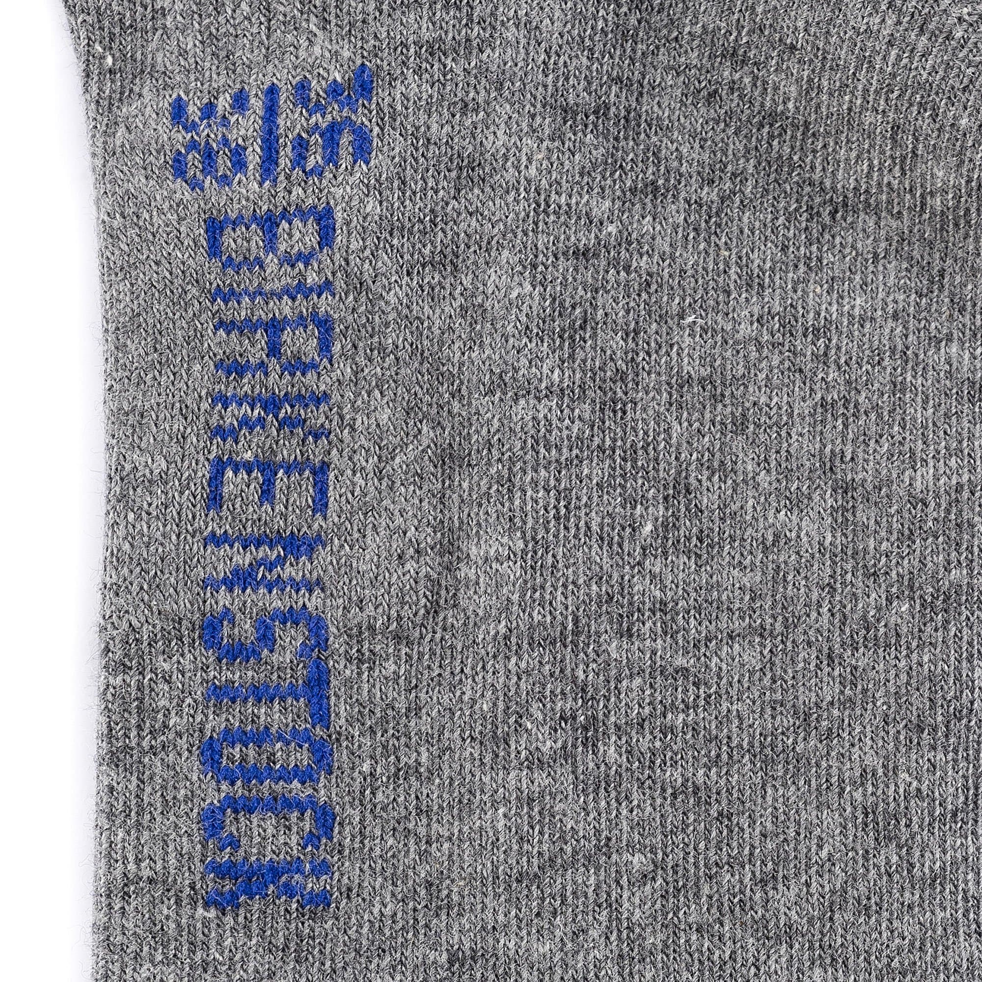 2 PACK Cotton Sole Sneaker、mySite、gtrtttuynbv