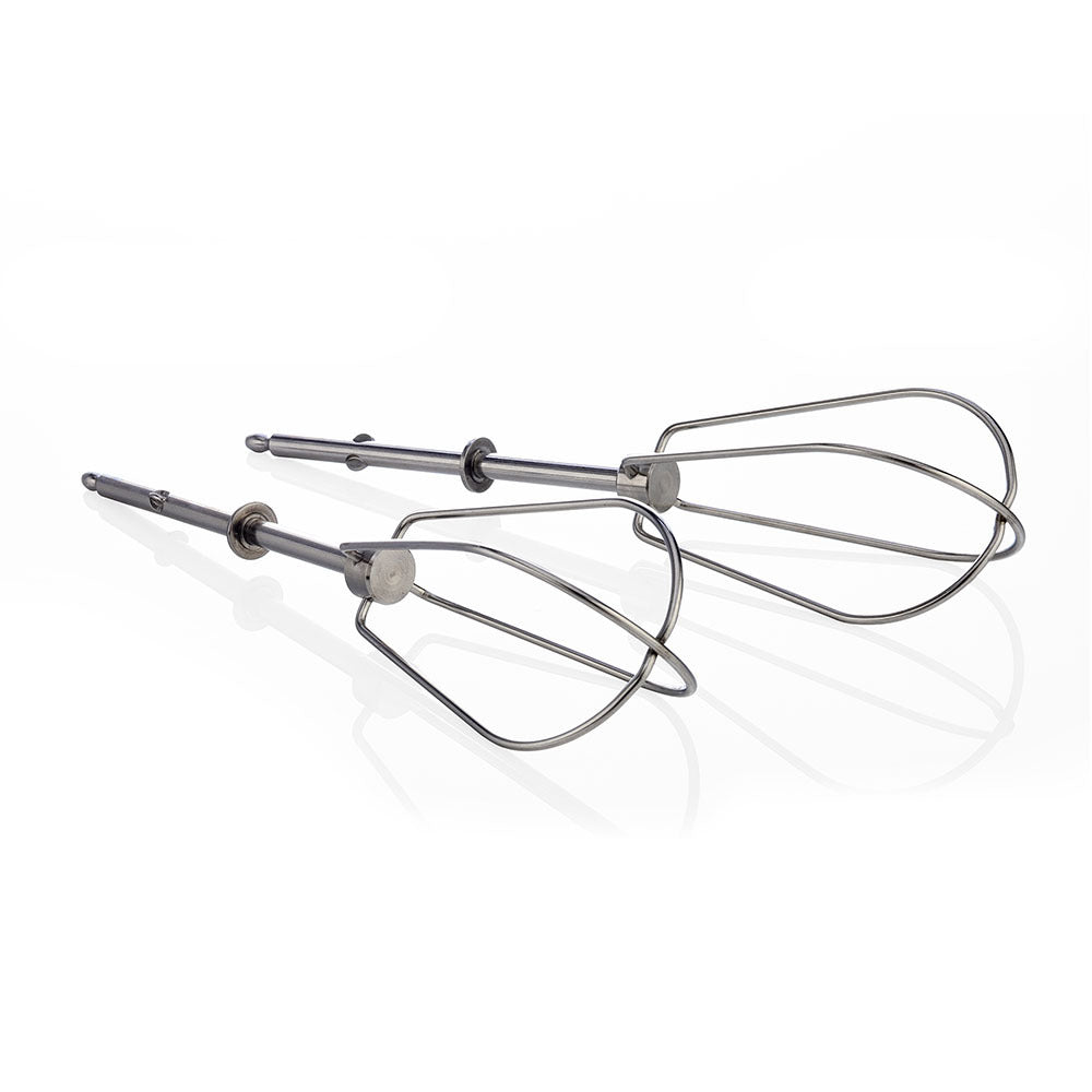 Laura Ashley Electric 180W Hand Mixer (China Rose)、mySite、camillekostekn