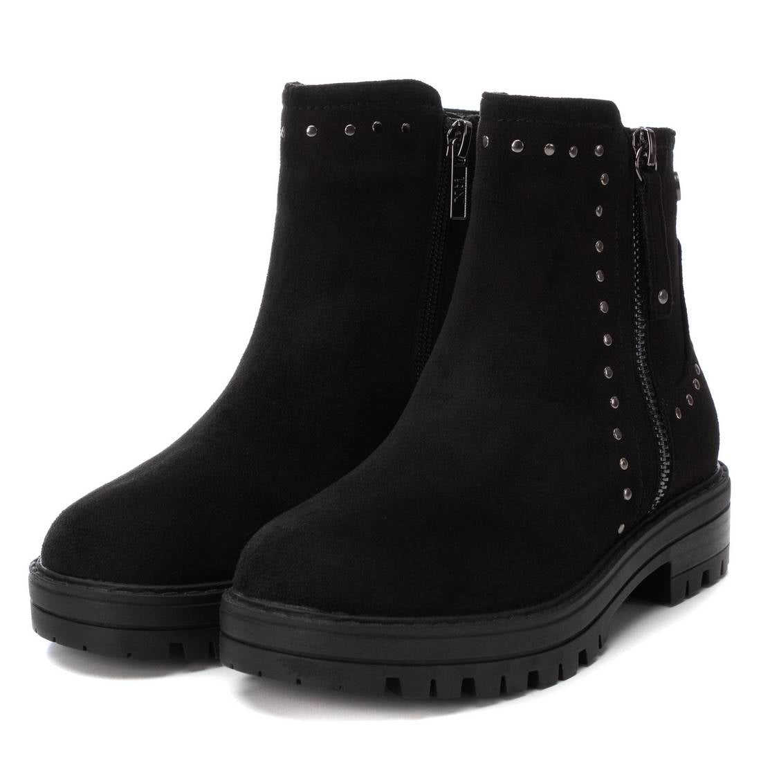 BOTÍN DE NIÑA XTI KID 15095502、mySite、gtrtttuynbv