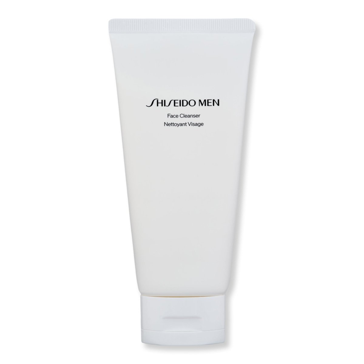 Shiseido Men Face Cleanser、mySite、gigharbornorthrealestate