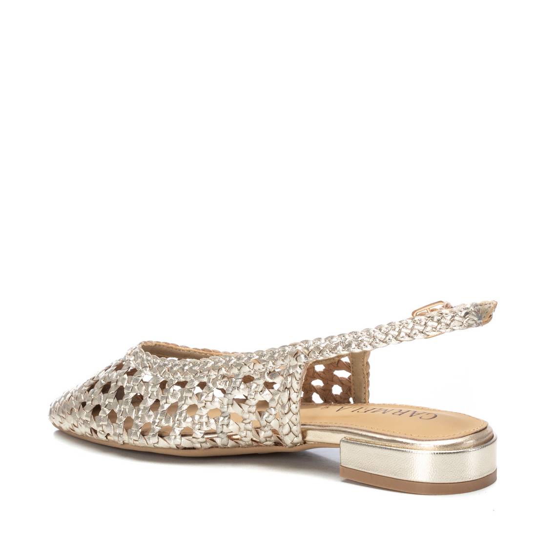 ZAPATO DE MUJER CARMELA 16147201、mySite、gtrtttuynbv