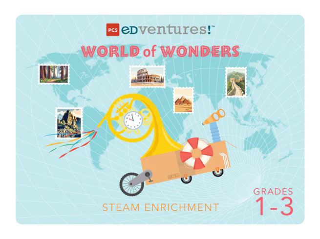 World of Wonders、mySite、lovesweatpilates