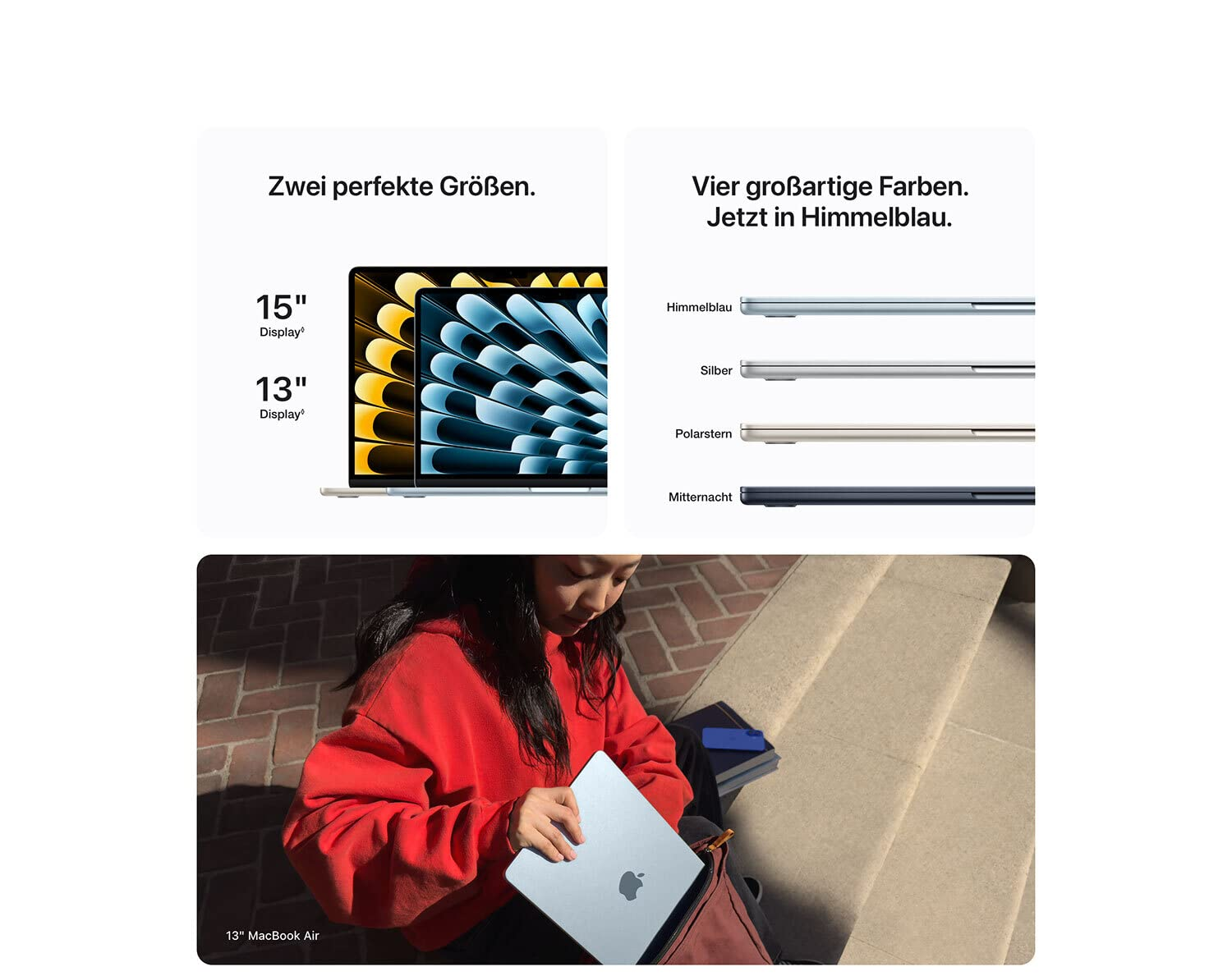 Pasted Image